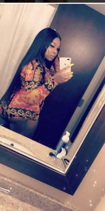 1100113030, transgender escort, Omaha