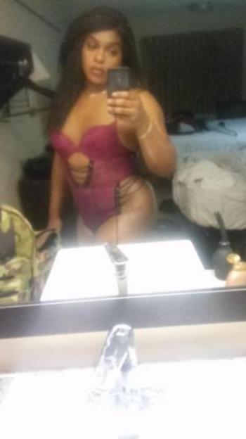 2097218224, transgender escort, Omaha