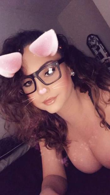 6122819694, transgender escort, Omaha