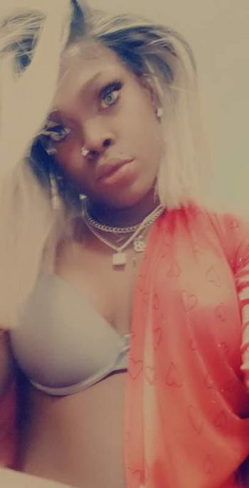 6623455057, transgender escort, Omaha
