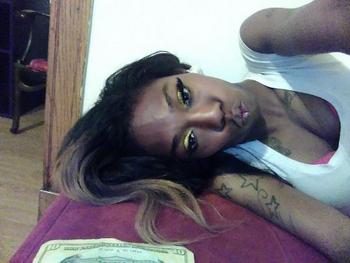 4028043038, transgender escort, Omaha