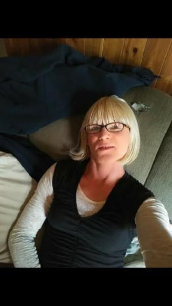 7125240604, transgender escort, Omaha
