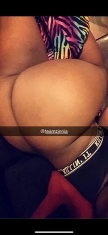 4806661248, transgender escort, Omaha