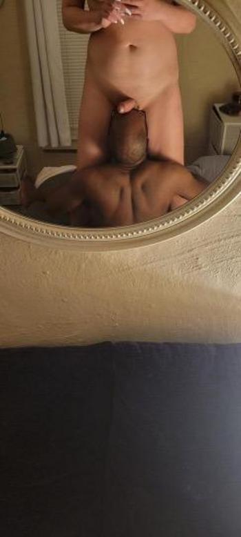 4027871971, transgender escort, Omaha