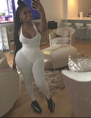 9549188989, transgender escort, Omaha