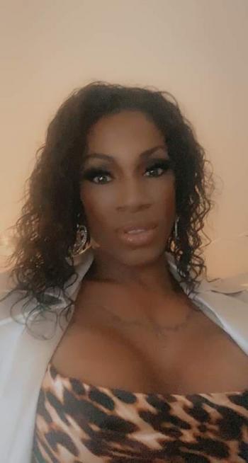 5159006102, transgender escort, Omaha